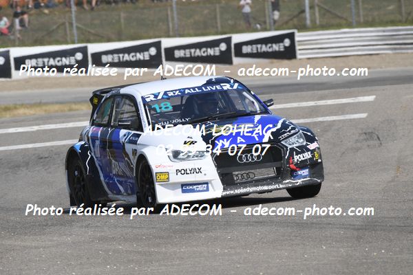 http://v2.adecom-photo.com/images//1.RALLYCROSS/2021/RALLYCROSS_LOHEACRX _2021/EURO_RX3/SZIJJ_JOLLY_Zsolt/40A_0475.JPG